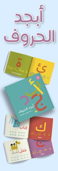 https://www.migrifo.com/modules/iqithtmlandbanners/uploads/images/64b4d404cbad1.jpg
